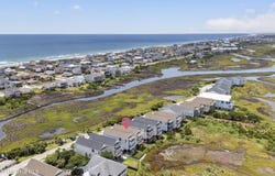 127 S Boca Bay Lane, Surf City, NC 28445