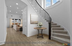 11765 Warlock, San Antonio, TX 78254