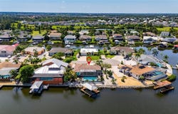 923 GOLF ISLAND Drive, APOLLO BEACH, FL 33572