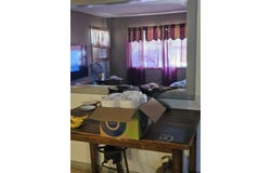 5542 FM 752, Rusk, TX 75785