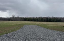 16A Pooler Road, Pittsfield, ME 04967