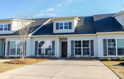 334 Bordeaux Drive, Thomson, GA 30824