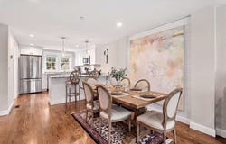 34 Beckford St, Beverly, MA 01915