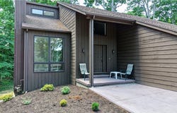 2883 Mara Loma Circle, Wooster, OH 44691