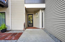 17 Thayer Pond Drive, Oxford, MA 01537