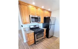 15351 Orange Avenue, Paramount, CA 90723