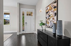 218 6th Ave, Superior, CO 80027