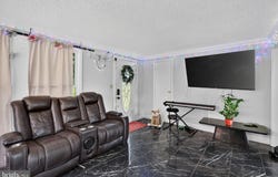 269 WALKER SCHOOL Road, TOWNSEND, DE 19734
