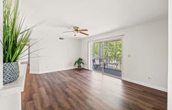 8861 Duckview Dr., Surfside Beach, SC 29575