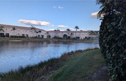 4000 Cherrybrook Loop, Fort Myers, FL 33966