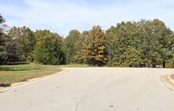 Wild Turkey Road, West Plains, MO 65775