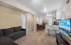 Wildwood, NJ 08260-0000