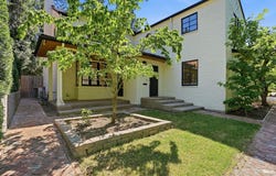 907 W 20TH Ave, Spokane, WA 99203