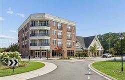 100 Laydon Way, Yorktown, VA 23692