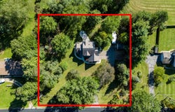 10464 E Ml Avenue E, Galesburg, MI 49053