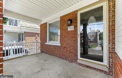 712 PUSEY Avenue, COLLINGDALE, PA 19023