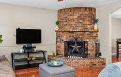 309 Echo Lane, Lufkin, TX 75904
