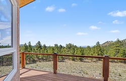 Matterhorn, Westcliffe, CO 81252