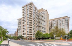 4515 WILLARD Avenue, CHEVY CHASE, MD 20815