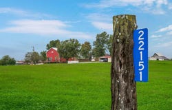 22151 Hand Road, Atchison, KS 66002