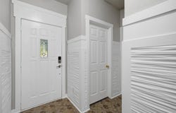 224 Bauxite Dr, Jarrell, TX 76537