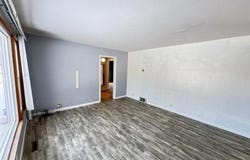 3334 W Glendora Road, Three Oaks, MI 49128
