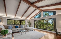 4155 Sunset Lane, PEBBLE BEACH, CA 93953