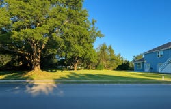 132 Holiday Avenue, Pass Christian, MS 39571
