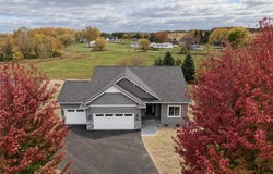 546 Jackson Avenue E lot: 37, Fall Creek, WI 54742