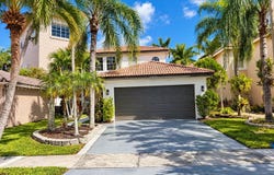 17731 SW 23rd St, Miramar, FL 33029