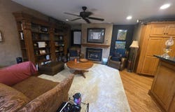120 Black Rd, Campbellsville, KY 42718