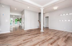 4016 Sheehan Dr, Buckner, KY 40010