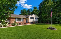 1251 Union Cross Road, Kernersville, NC 27284