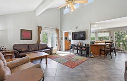 11802 Emden Lane, Seneca, MO 64865