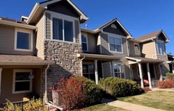5551 29th St, Greeley, CO 80634