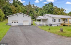 20619 LORD Road SW, MIDLAND, MD 21542