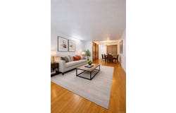 134-54 Maple Avenue, Flushing, NY 11355