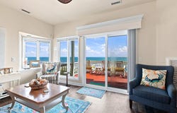 3903 Ocean Drive, Emerald Isle, NC 28594