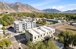 23 N 1000 West, Provo, UT 84601