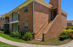 5201 ATLANTIC Boulevard, Jacksonville, FL 32207