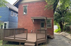 5044 Wesley Avenue, Norwood, OH 45212