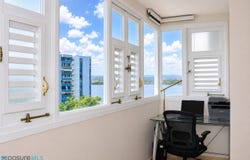 Carolina, Carolina, PR 00979
