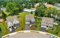 15 PATRICIA Drive, TRAPPE, PA 19426