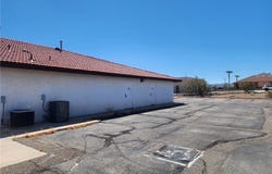 1300 Bailey Avenue, Needles, CA 92363