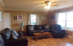 2829 Highway 158, Harviell, MO 63945