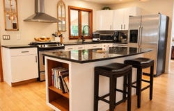 55 McIntosh Lane, Bennington, VT 05201