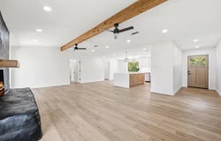 616 E Moonlight Drive, Robinson, TX 76706