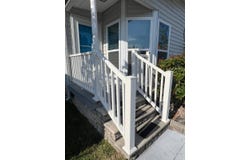 1001 Starkey Rd., Largo, FL 33771