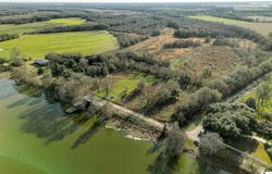 1 CLEAR LAKE ROAD, Rayville, LA 71269