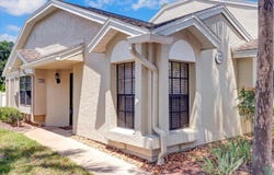 5100 BURCHETTE Road, TAMPA, FL 33647